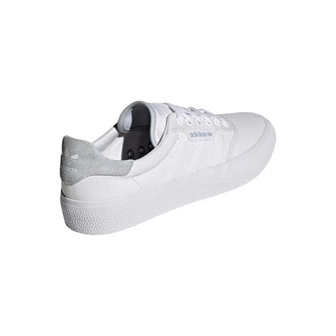 adidas originals 3mc wit toevoegen aan favorieten|Amazon.com: Adidas Originals 3mc Sneakers In White.